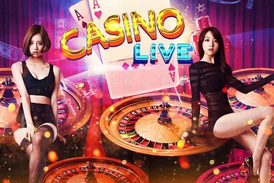 Surfplay Casino پاکستان ریئل منی گیمز