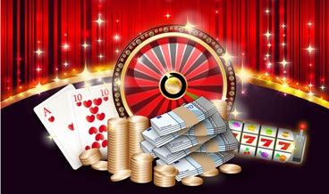 پاکستان میں Surfplay Casino قانونی ہے۔