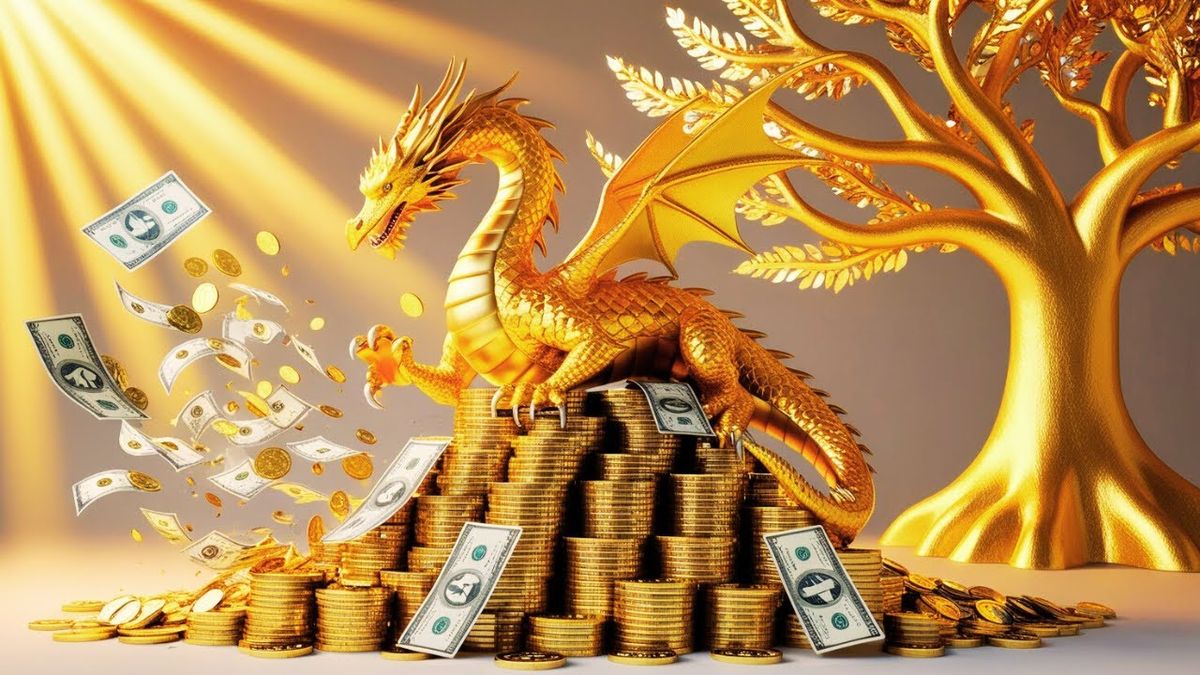 Surfplay Casino پاکستان ریئل منی گیمز