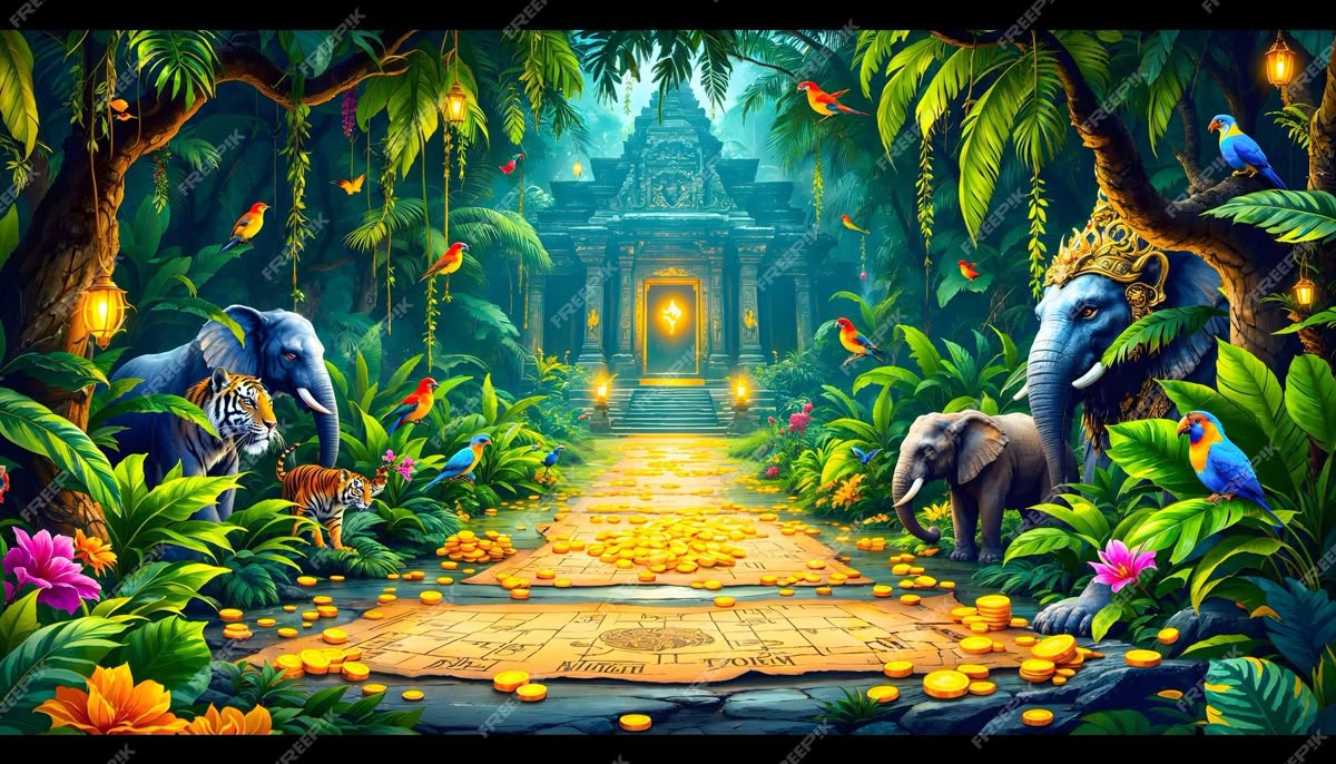 Surfplay Casino پاکستان ریئل منی گیمز