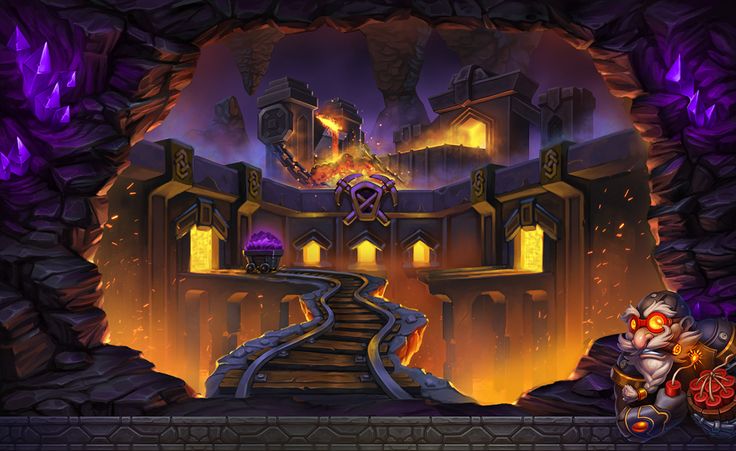 Surfplay Casino پاکستان ریئل منی گیمز